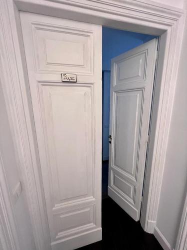 B&B Azuni Home - main image