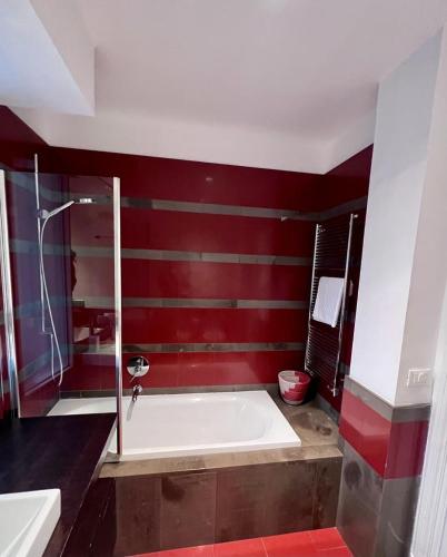 B&B Azuni Home - image 14