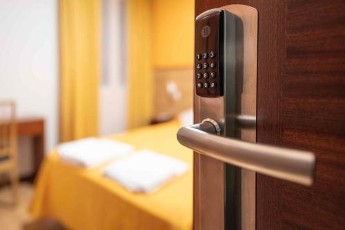 Hostal Edreira, Madrid (Foto 7)