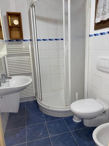  ANTICO CASOLARE DI MONTAGNA in Crépin