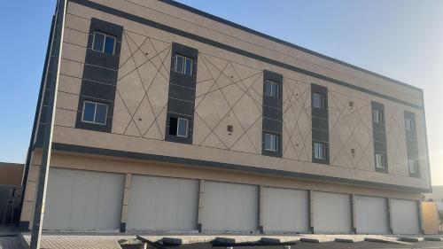 شالية بيهاتش, Medina (Foto 2)