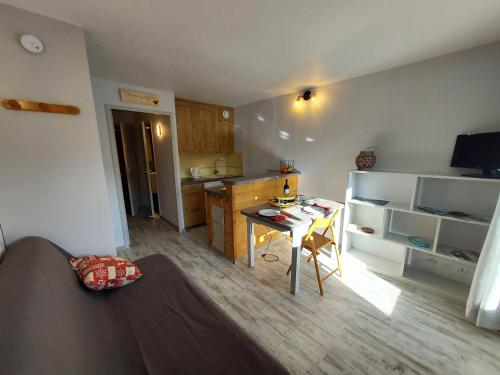 Villard je t'aime - Résidence Les Chalets du Village - 2 Studios 4 personnes Villard je t'aime - Résidence Les Chalets du Village - 2 Studios 4 personnes