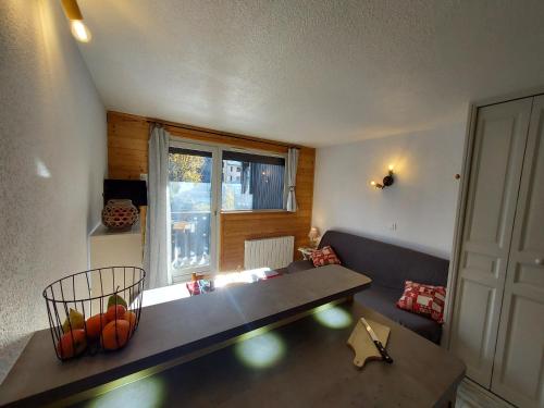 Villard je t'aime - Résidence Les Chalets du Village - 2 Studios 4 personnes Villard je t'aime - Résidence Les Chalets du Village - 2 Studios 4 personnes