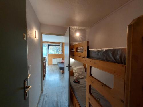 Villard je t'aime - Résidence Les Chalets du Village - 2 Studios 4 personnes Villard je t'aime - Résidence Les Chalets du Village - 2 Studios 4 personnes