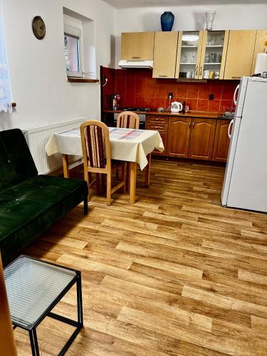 Vila Adéla - Teplice, Teplice (fotografie 7)