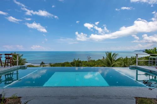 The Tranquilo Lodge, Adult Only, all meals included