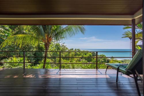 The Tranquilo Lodge, Adult Only, all meals included