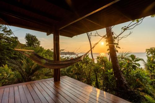 The Tranquilo Lodge, Adult Only, all meals included