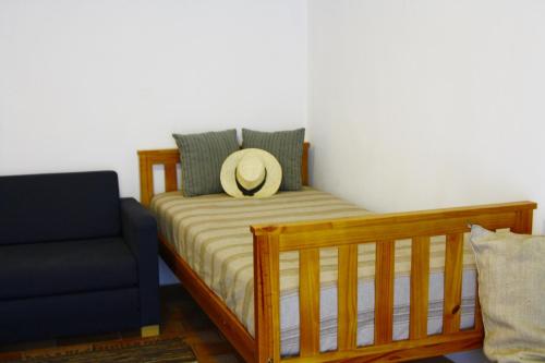 Casa do Funil - image 4