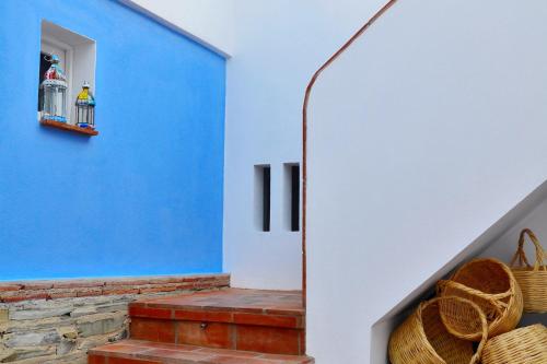 Casa do Funil - main image