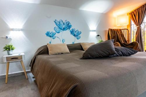  Afrodite loft Eros in Verona