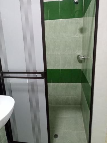 La Quinta INN - Photo 2