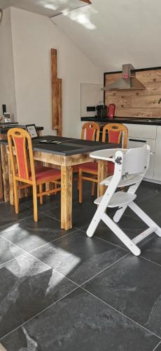 Ferienwohnung Schauenburg in Schauenburg