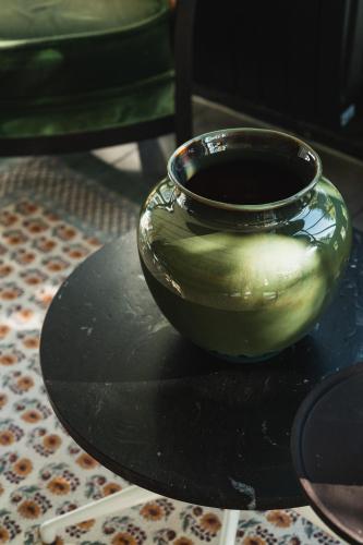 Hotel Edouard VII - image 8