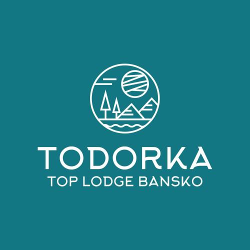 Todorka Apartments in Bansko Bansko