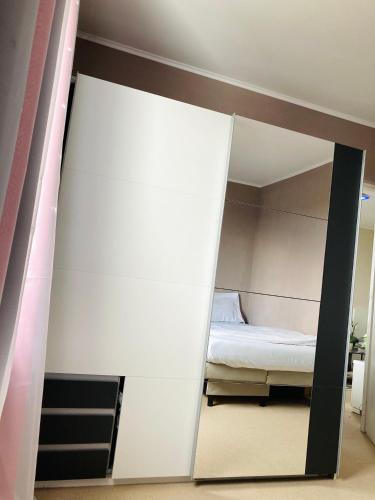 Hamburg City Apartment for u, Amburgo (foto 3)
