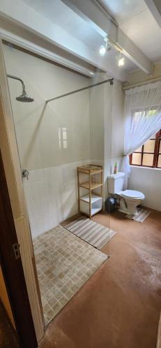 Fairstream 1, Dullstroom (foto 7)