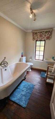 Fairstream 1, Dullstroom (foto 6)