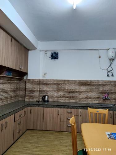 Dak&Reb Homestay