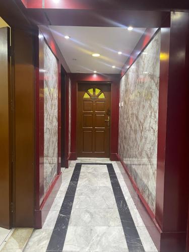 Saeed Hotel, Dubai (photo 5)