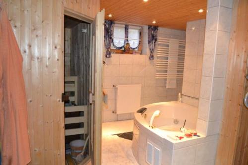 Gegg's Ferienwohnung II in Dollnstein
