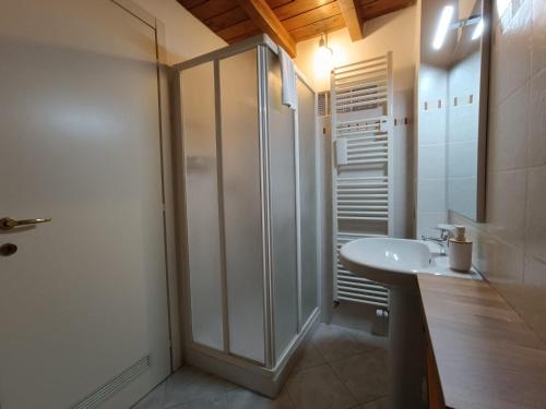 La perla, Boloňa (fotografie 10)