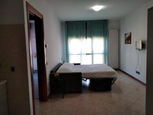 Appartamento Landriano Casa alle porte del Sole, Unterkunft in Landriano