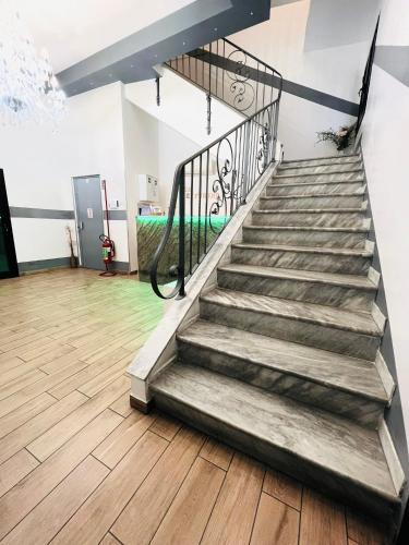 Casa Zeffirino - image 8