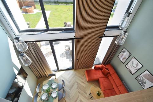 Three-Bedroom House image 10