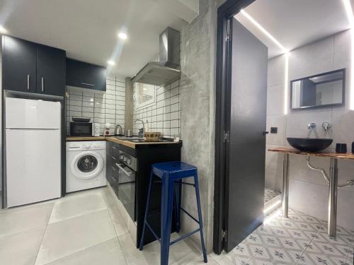 Benidorm JL 1 y 2 4