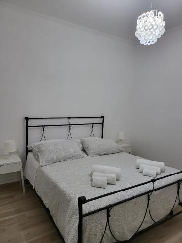 GIO' HOUSE, Naples (photo 4)