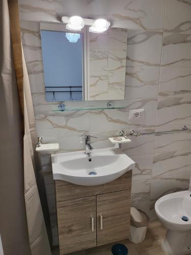 GIO' HOUSE, Naples (photo 5)