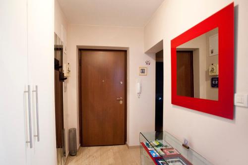 Apartment Miaa, Split (zdjęcie 2)