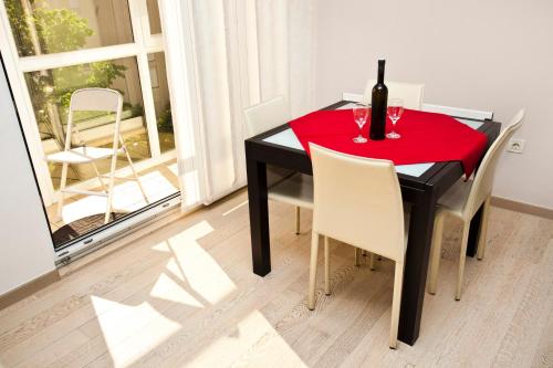 Apartment Miaa, Split (zdjęcie 4)