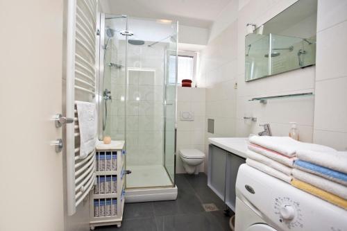 Apartment Miaa, Split (zdjęcie 5)