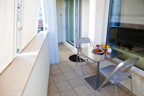 Apartment Miaa, Split (zdjęcie 8)