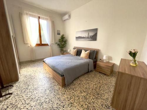 Appartamento Stella - Empoli, Firenze