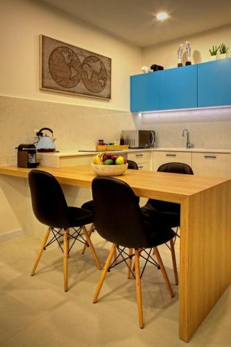 Παροχές, דירת נופש באכזיב עם ג'קוזי מול חוף בננה ביץ Dream Place Achziv in Ναχαριγια