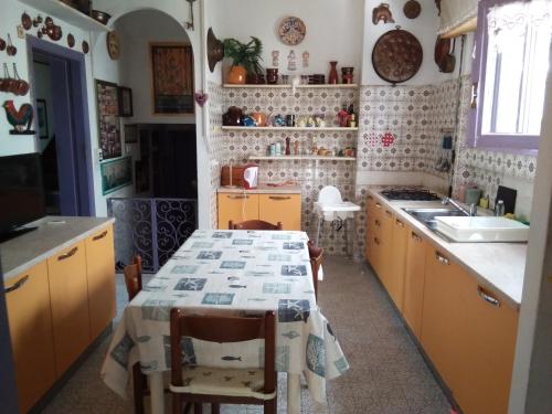  casa miglio in Marina di Pietrasanta