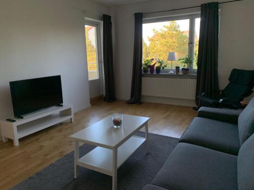 Home Inn SLV4, Stockholm (Foto 8)