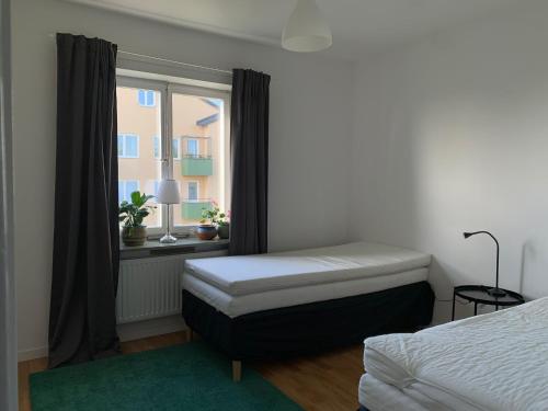 Home Inn SLV4, Stockholm (Foto 10)