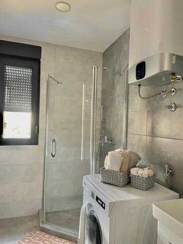 Apartman CENTAR PANORAMA - image 3