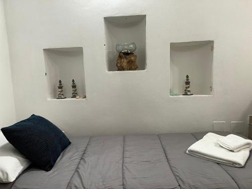 Holiday Home image 10