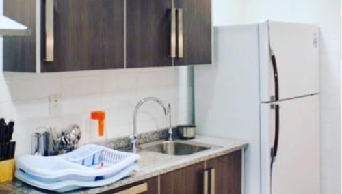 منتجع الفارس العائلي (منتجع الفارس العائلي) in อัลคีราน