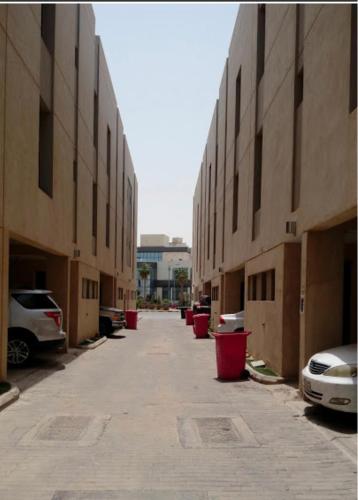 منتجع الفارس العائلي (منتجع الفارس العائلي) in อัลคีราน