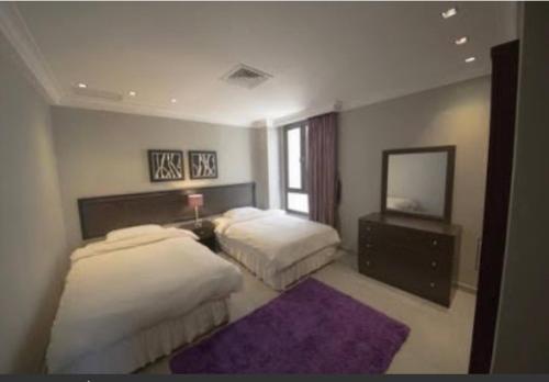 منتجع الفارس العائلي (منتجع الفارس العائلي) in อัลคีราน