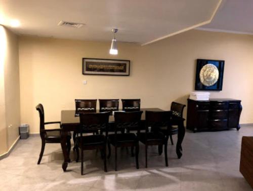 منتجع الفارس العائلي (منتجع الفارس العائلي) in อัลคีราน