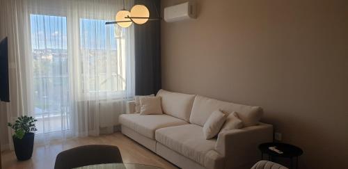 Apartman Park