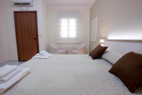 Hotel Residence Nemo - image 14