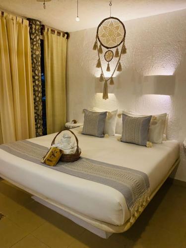 504034827 Hotel Para Ti - Adults Only